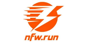 NFW Web Studio