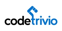 Codetrivio