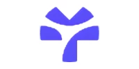 Trucare
