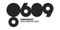 Guardian609