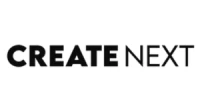 Create Next Design