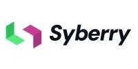 Syberry