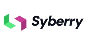 Syberry