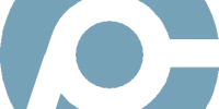 Product council ltd