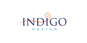 Indigo Design, Inc