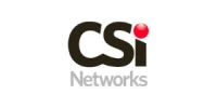 CSI Networks