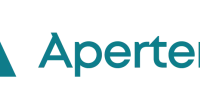 Apertera
