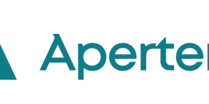 Apertera
