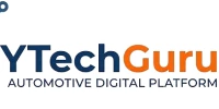 YTechGuru