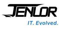 JENLOR Integrations LLC.