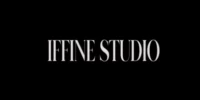 Iffine Studio