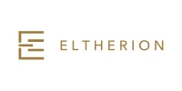Eltherion