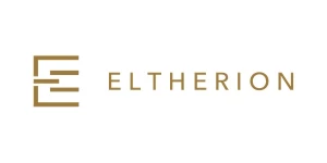 Eltherion