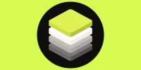 Lime Duo Web Design & Digital Marketing