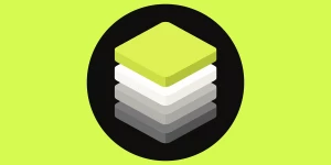 Lime Duo Web Design & Digital Marketing