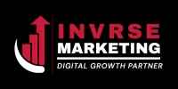 Invrse Marketing LLC