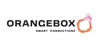 Orangebox