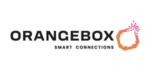 Orangebox