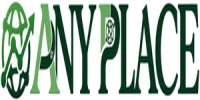 AnyPlace