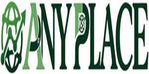 AnyPlace