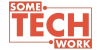 Some Tech Work