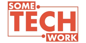 Some Tech Work