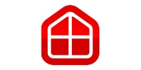 Inhouse Associates