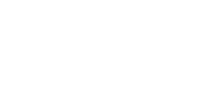 Sites That Book