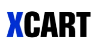 X-Cart