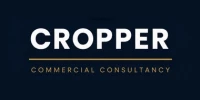 Cropper Commercial Consultancy LLC