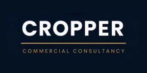 Cropper Commercial Consultancy LLC