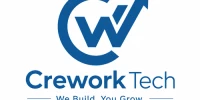 Crework Tech
