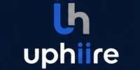 UpHiire