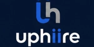 UpHiire