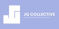 JG Collective