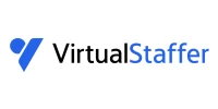 Virtual Staffer PH