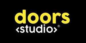 Doors Studio LLC