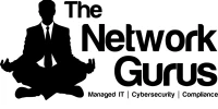The Network Gurus