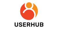 Userhub