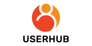 Userhub
