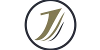 Judesk Tech