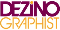Dezino Graphist