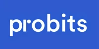 Probits