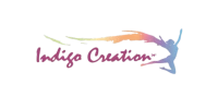 Indigo Creation Production