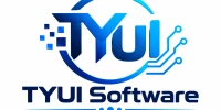 TYUI Software