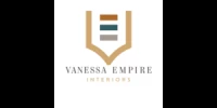 Vanessa Empire Interiors