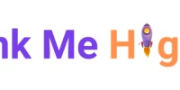 Rank Me Higher