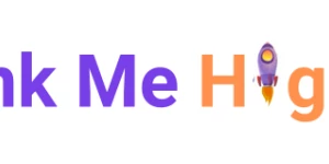 Rank Me Higher