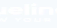 bluelineseo