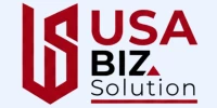 USA Biz Solution